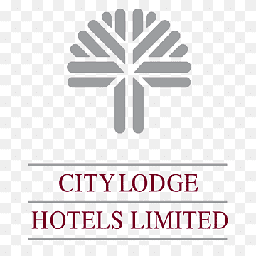 City Lodge Hotels Logo