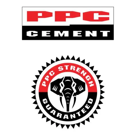 PPC Ltd Logo