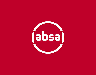 Absa Group