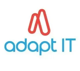 Adapt IT