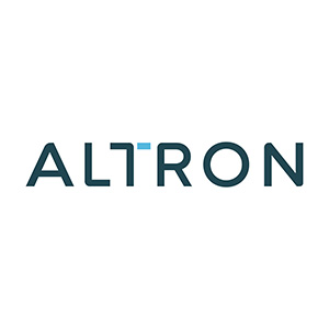 Altron
