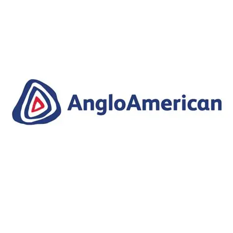 Anglo American