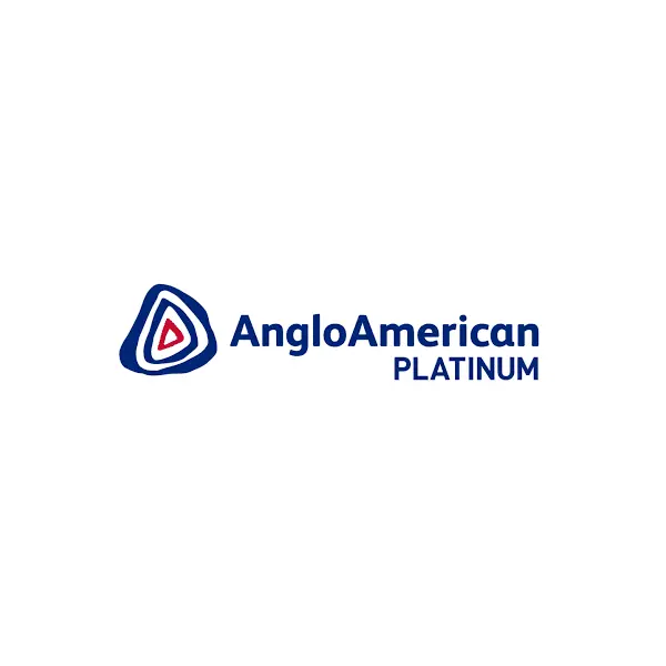 Anglo American Platinum