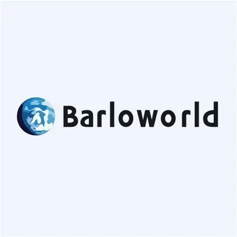Barloworld