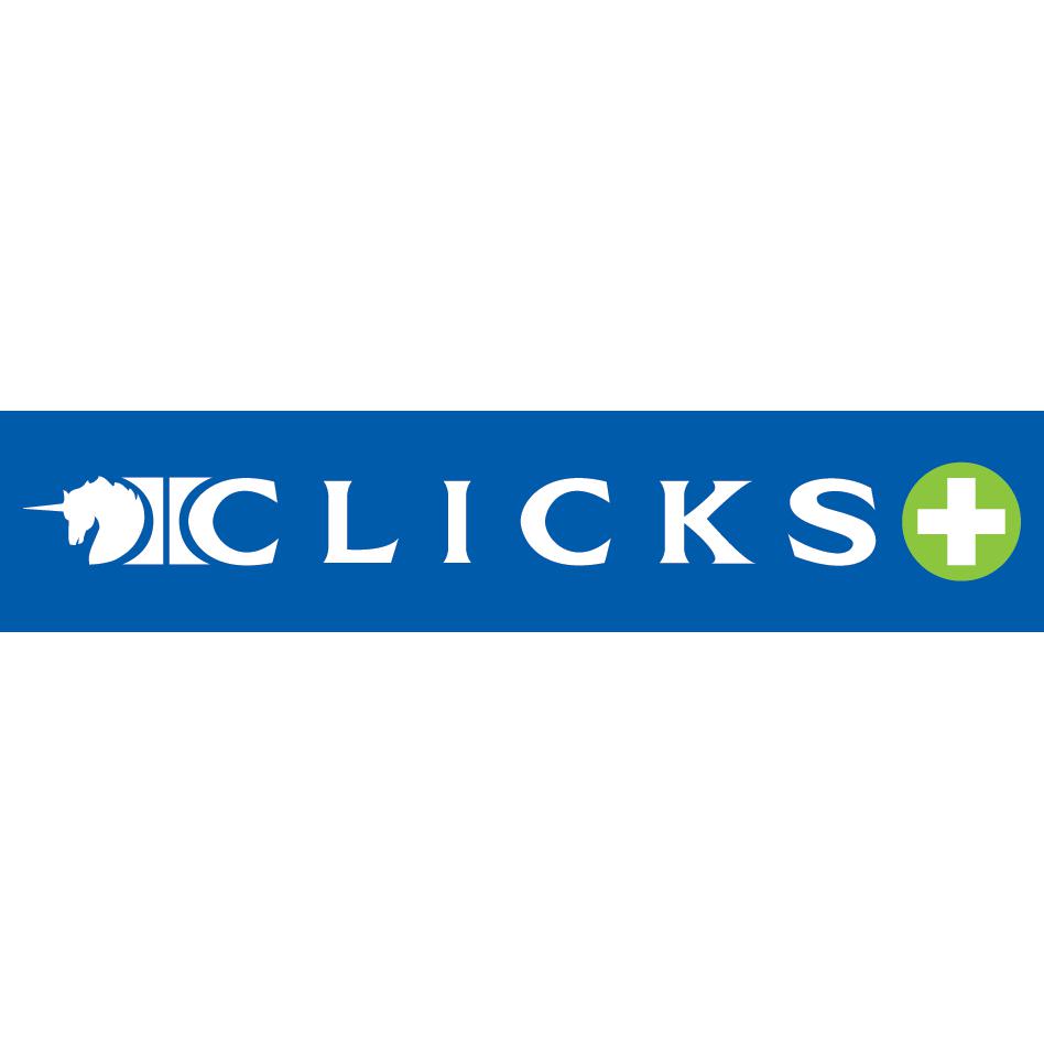 Clicks Group