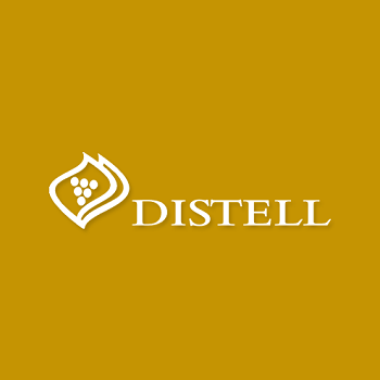 Distell Group