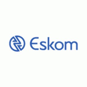 Eskom