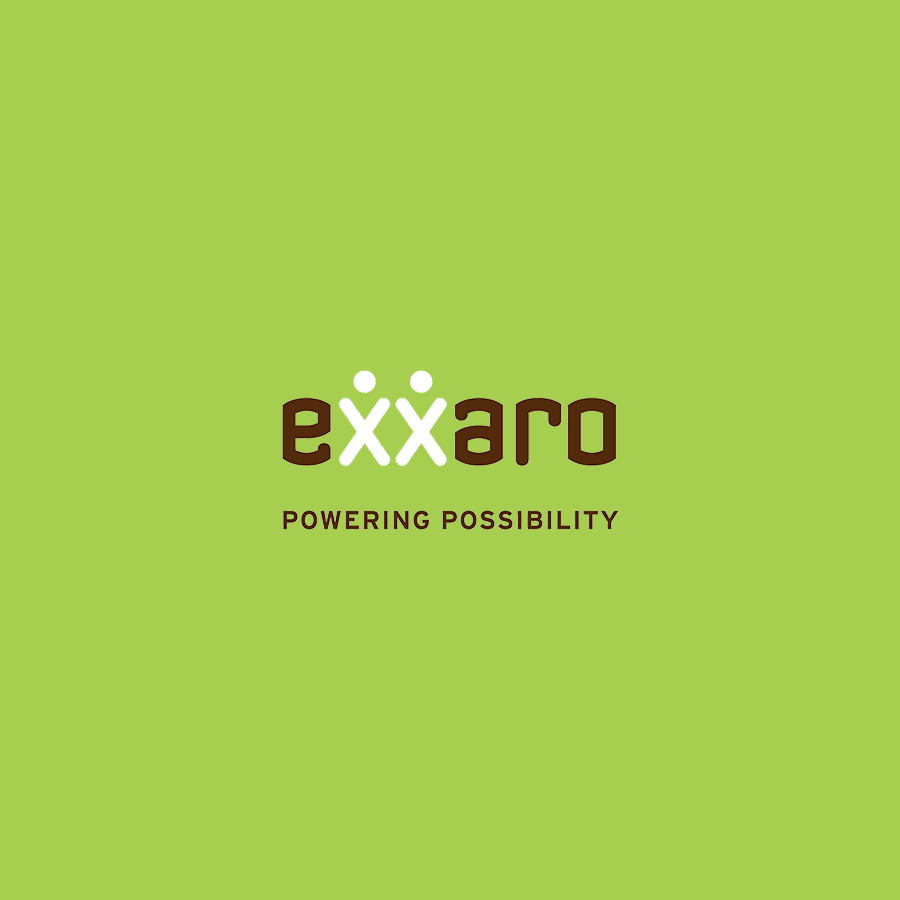Exxaro Resources