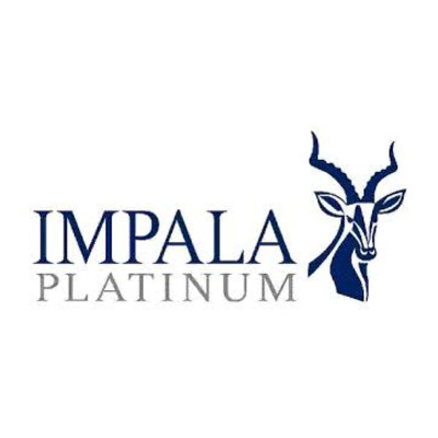 Impala Platinum