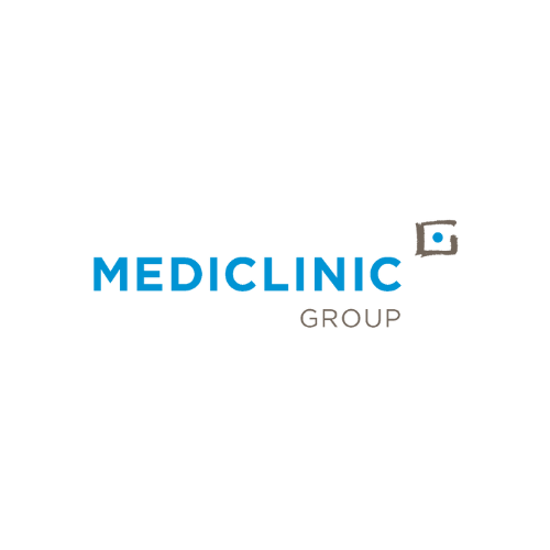 Mediclinic