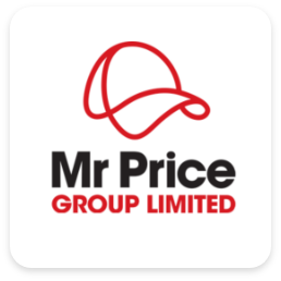 Mr Price Group