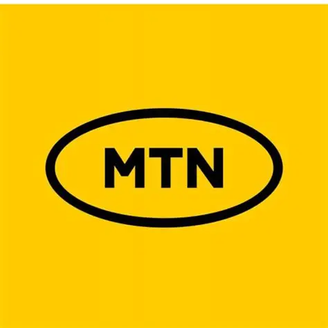 MTN Group