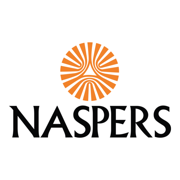 Naspers