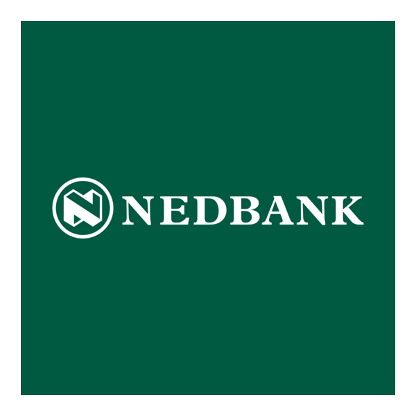 Nedbank