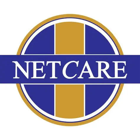 Netcare
