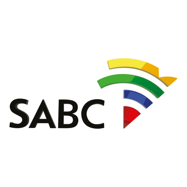 SABC logo