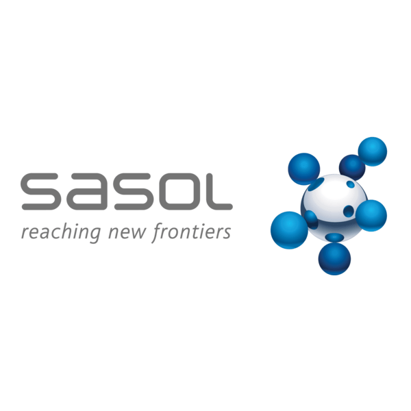 Sasol
