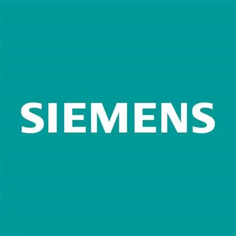 Siemens Southern Africa