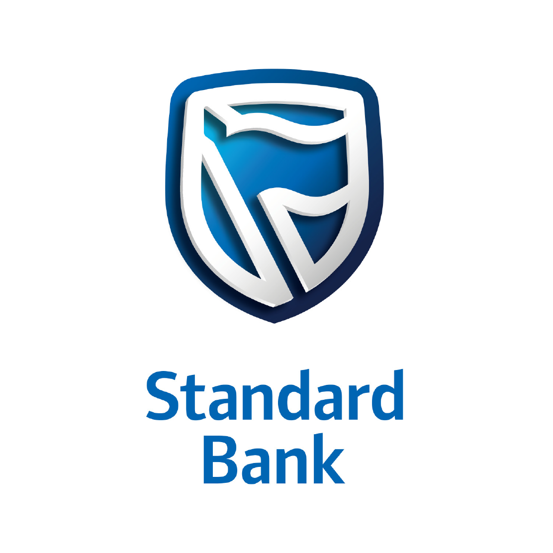 Standard Bank
