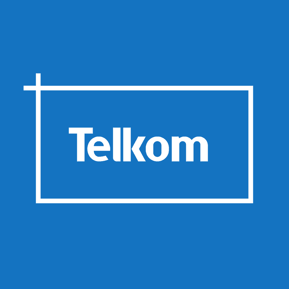 Telkom SA