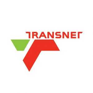 Transnet