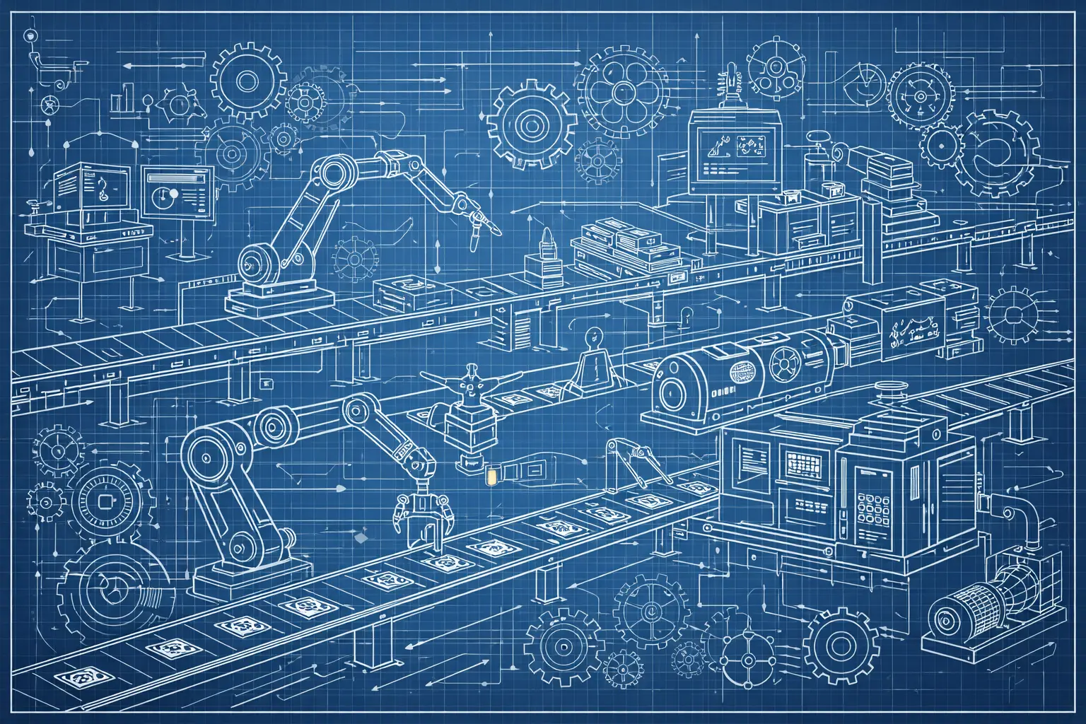 Industrial Designer job at Barloworld in Western Cape