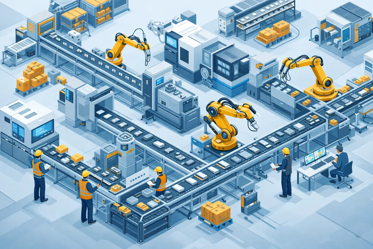 Electrical Engineer job at Siemens Southern Africa in KwaZulu-Natal