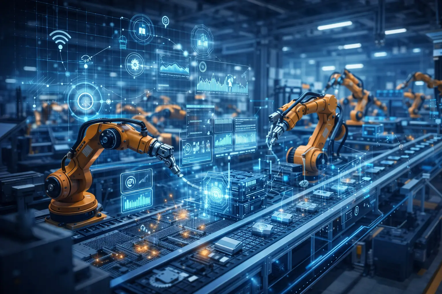 Environmental Engineer job at Siemens Southern Africa in Gauteng