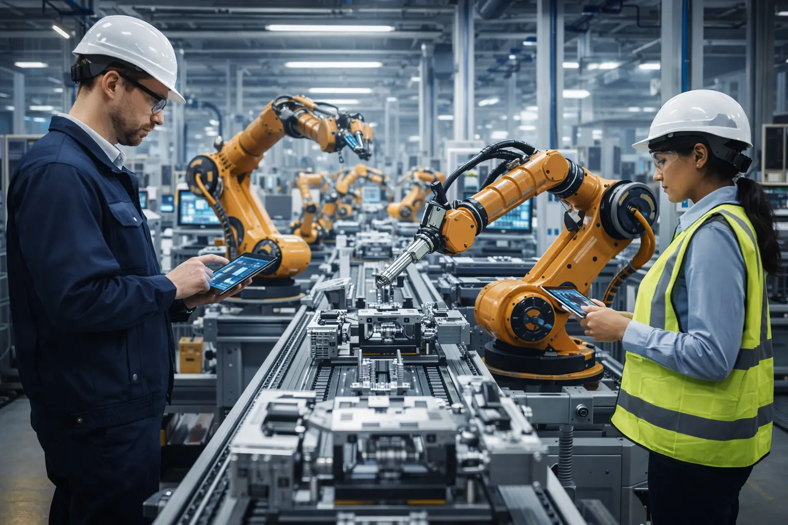 Industrial Designer job at Barloworld in Free State