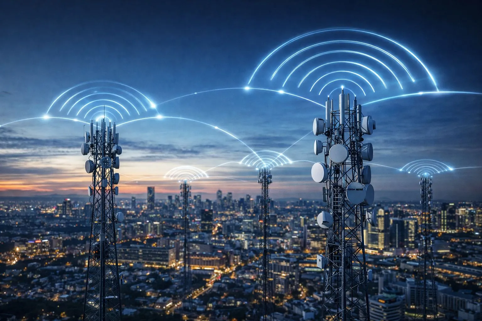 Customer Support Specialist job at SABC in Gauteng