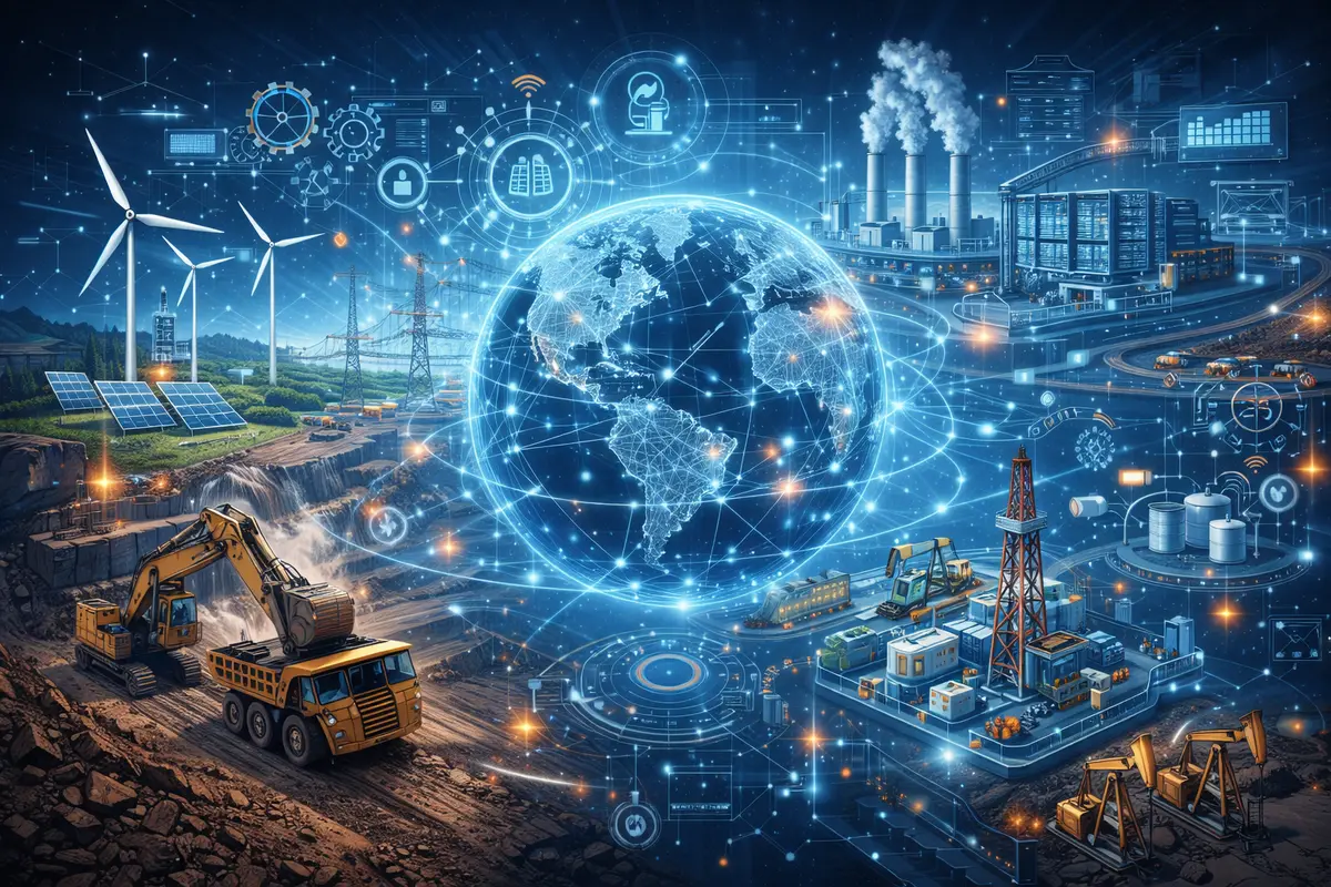 Mining Engineer job at Anglo American Platinum in North West