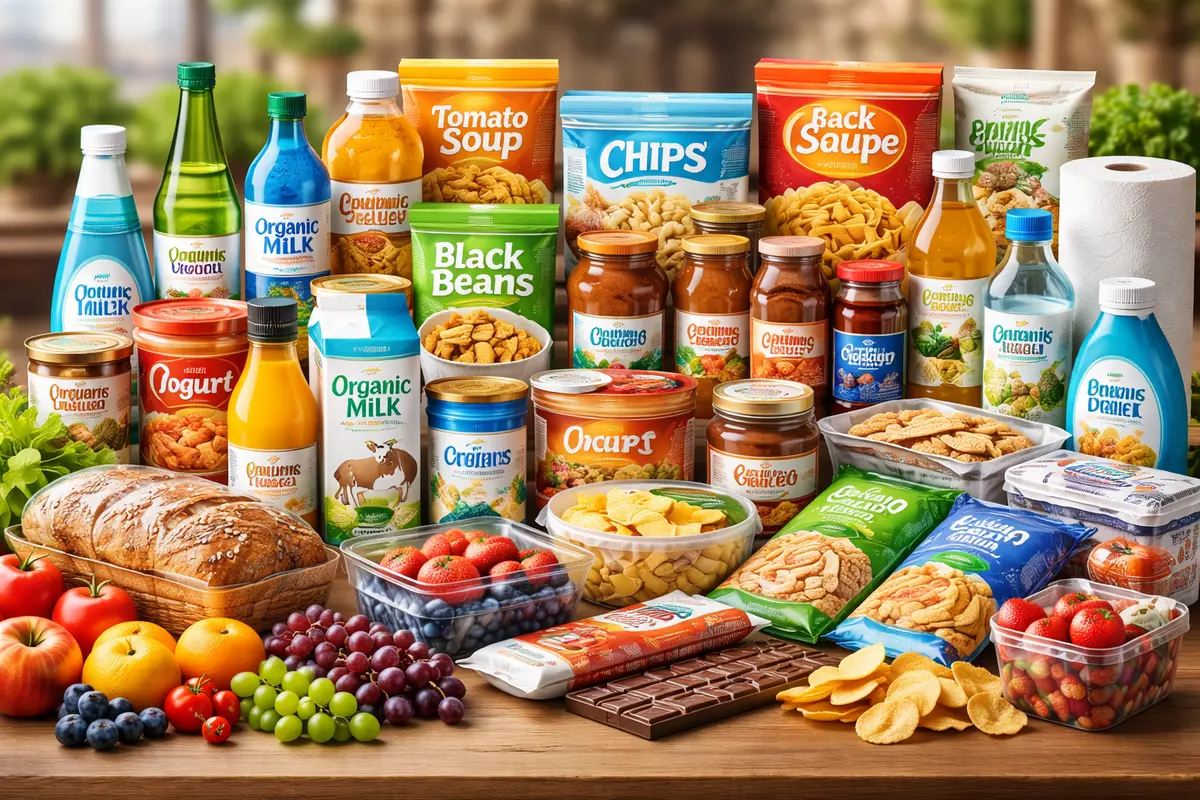 Checkout Supervisor job at Sea Harvest Group in Mpumalanga