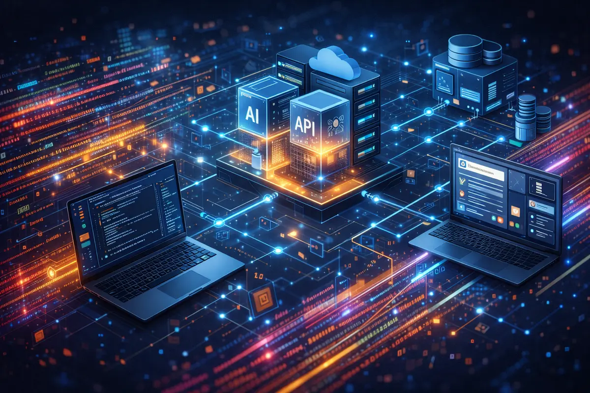 Platform Engineer job at Adapt IT in Eastern Cape