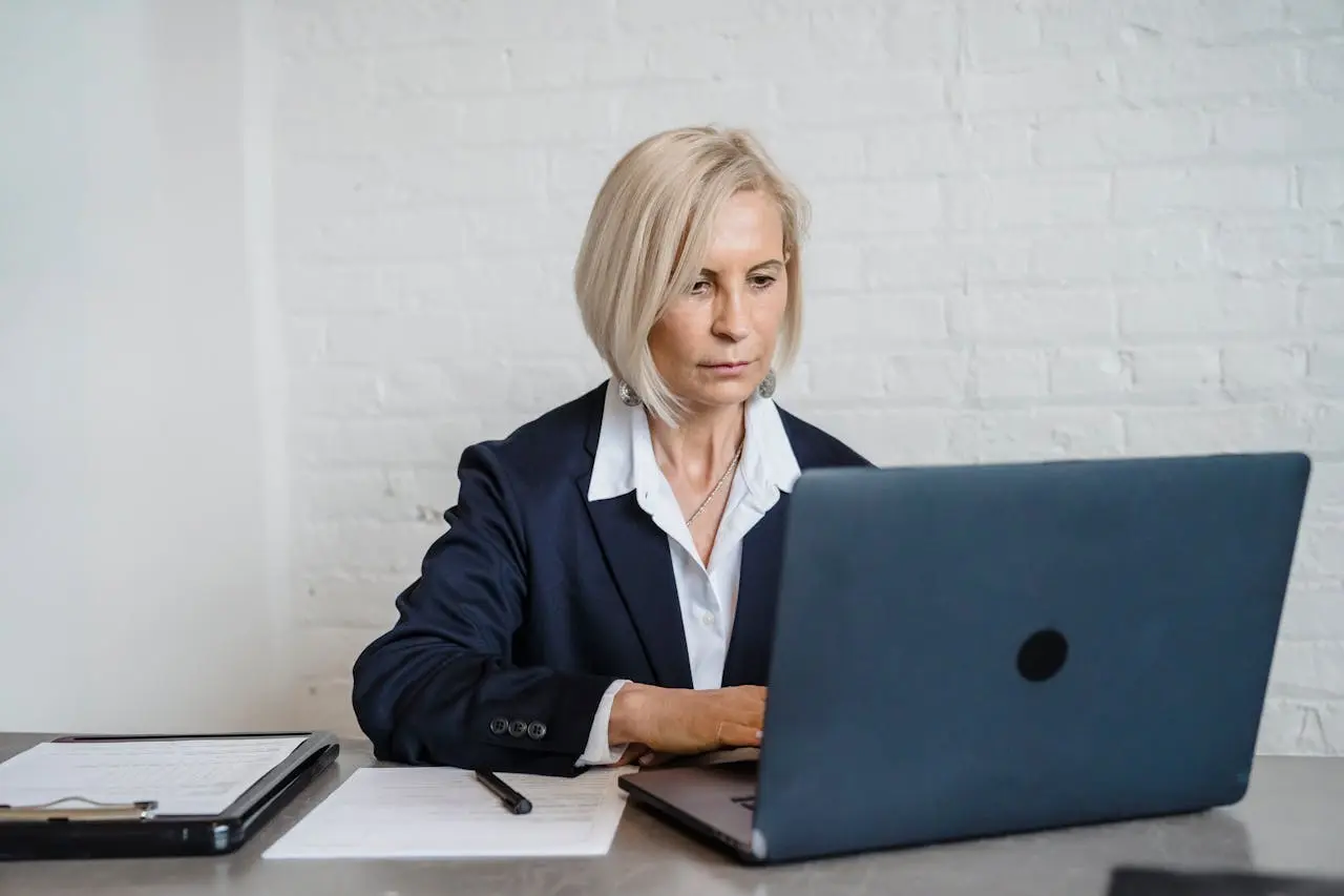 Banqueting Coordinator job at Famous Brands in Western Cape